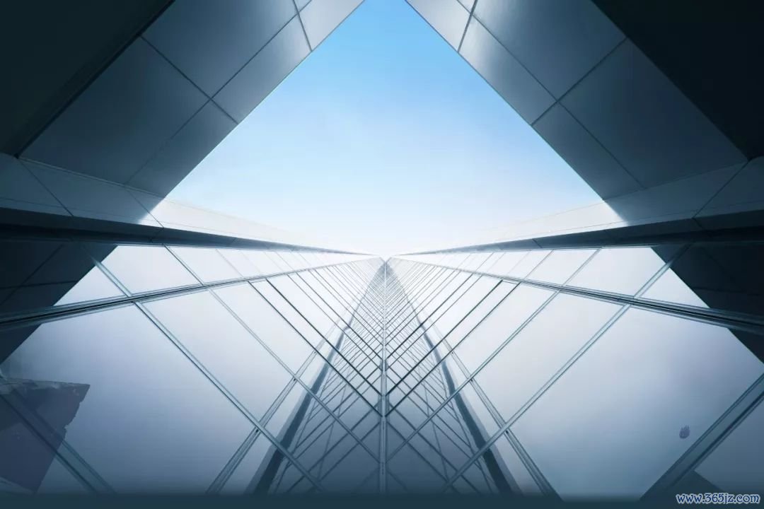 如何在imToken最新版中激活安全功能_安全激活工具_激活锁因为安全以让停用怎么办