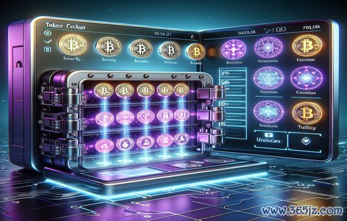 钱包支付服务提供商_如何通过imtoken钱包参与全球支付与交易？_钱包平台
