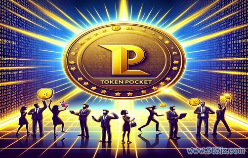 钱包支付服务提供商_如何通过imtoken钱包参与全球支付与交易？_钱包平台