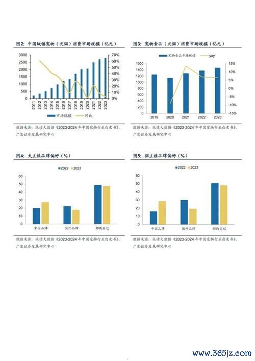 安卓估值_安卓收购_token.im安卓版官网的未来发展展望，探讨数字资产管理在全球金融市场中的新机遇与挑战。