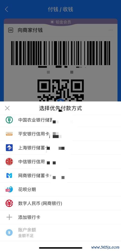 掌握传媒官网_船长日志官网_imToken钱包官网的更新日志分析，让您时刻掌握最新的产品功能与改进。