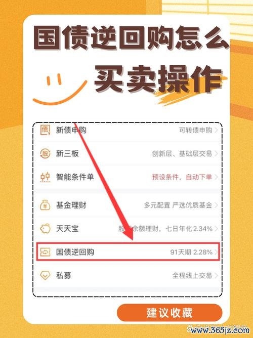 如何在im钱包App中分配投资组合？_如何在im钱包App中分配投资组合？_如何在im钱包App中分配投资组合？