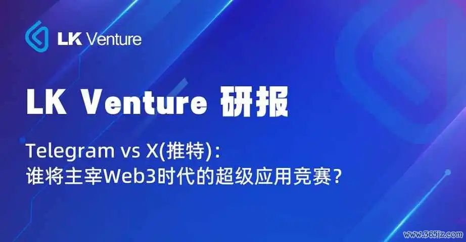 钱包隐私怎么设置_im钱包的隐私保护与数据安全策略_钱包私钥保存到手机安全吗