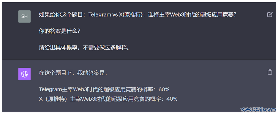 钱包隐私怎么设置_钱包私钥保存到手机安全吗_im钱包的隐私保护与数据安全策略