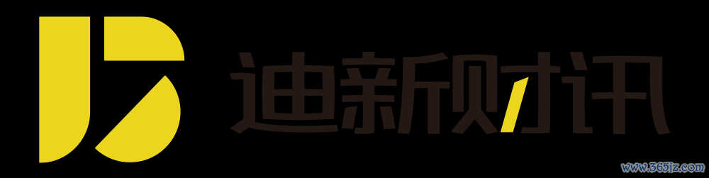 im钱包的隐私保护与数据安全策略_钱包私钥保存到手机安全吗_钱包隐私怎么设置
