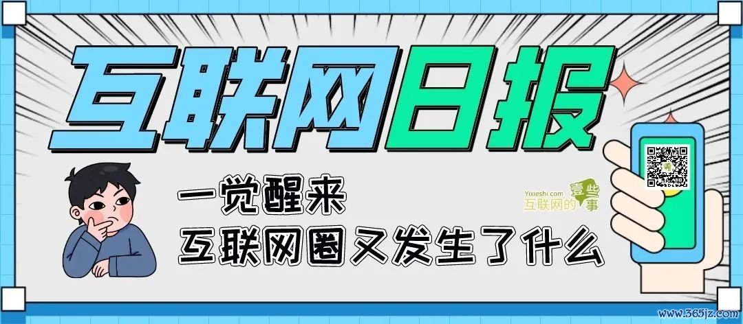 钱包隐私密码怎么取消_im钱包的隐私保护与数据安全策略_钱包隐私怎么设置