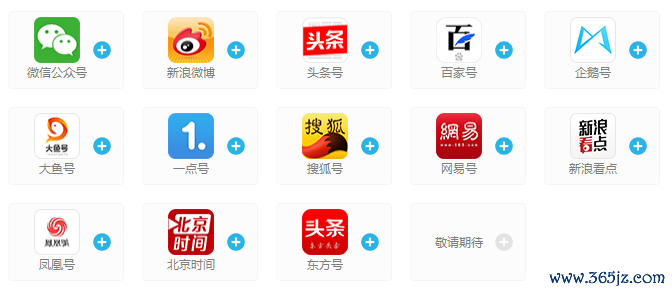 钱包隐私怎么设置_im钱包的隐私保护与数据安全策略_钱包隐私密码怎么取消