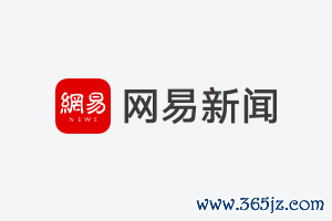 钱包金融是什么意思_imtoken钱包怎么买币_imtoken钱包对去中心化金融的贡献分析