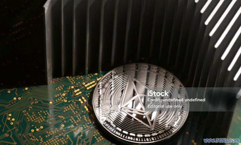 NFT对传统艺术市场的挑战：数字项目如何重新定义艺术价值_艺术化的数字_数字艺术的基本概念