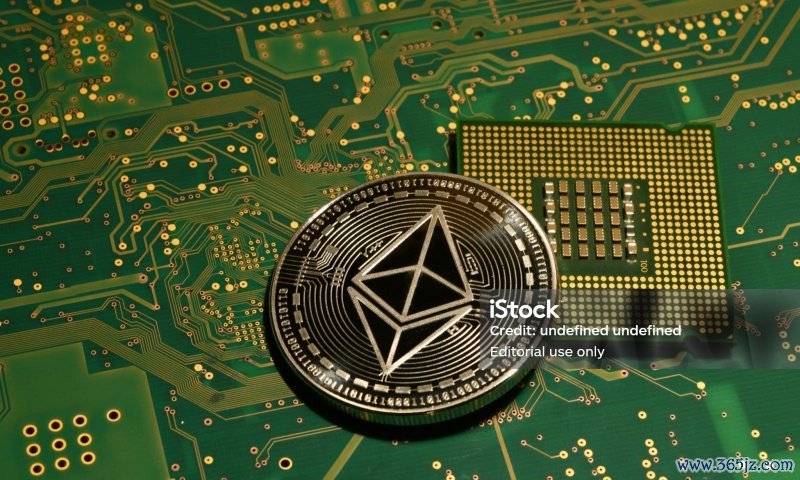 数字艺术的基本概念_NFT对传统艺术市场的挑战：数字项目如何重新定义艺术价值_艺术化的数字