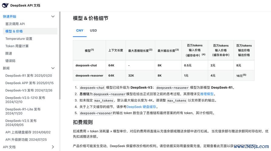 imtoken钱包苹果版的服务条款与用户权利_苹果钱包服务模式是什么意思_钱包apple