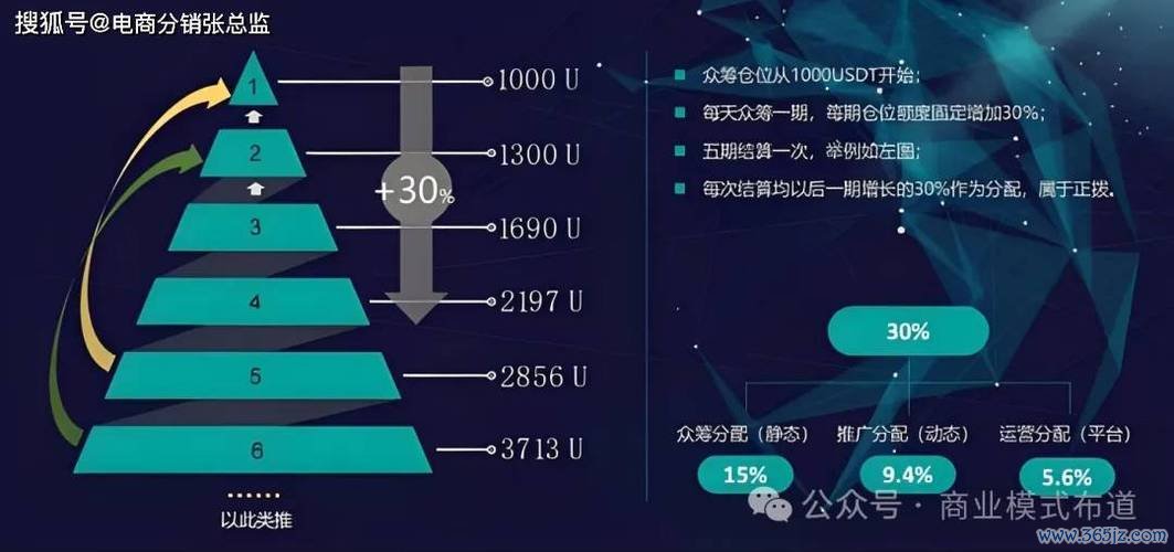 虚拟币众筹_如何通过虚拟货币开展众筹项目：从概念到实施的成功案例分析_虚拟币众筹平台有哪些
