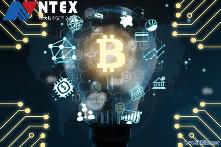 钱包安全码是啥意思_钱包安全锁在哪里_安全性分析：如何保障imToken钱包APP的安全